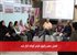 فصل دهم پاتوق فیلم کوتاه آغاز شد